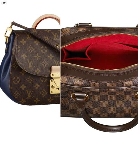 borsa tracolla louis vuitton prezzo|Borse Donna: la selezione Autunno.